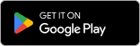 Tải về từ Google Play