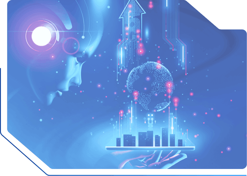 LeTRON Industrial Operating System
