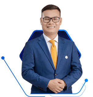 Mr Nguyễn Văn Công
