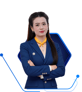 Ms Nguyễn Thị Mai Liên